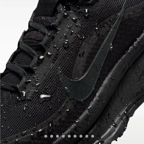 Nike sneakers women’s 6 - Picture 3 of 8